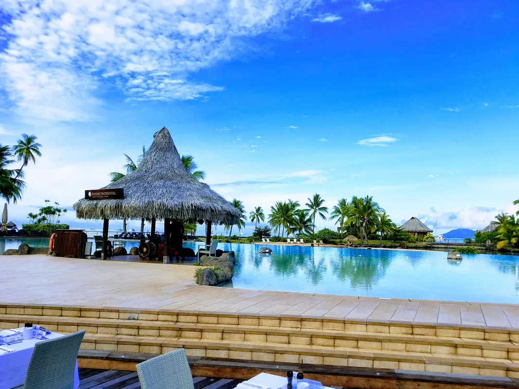 Thẻ IHG Business Card: Món Hời 200,000 Điểm Đang Chờ Bạn