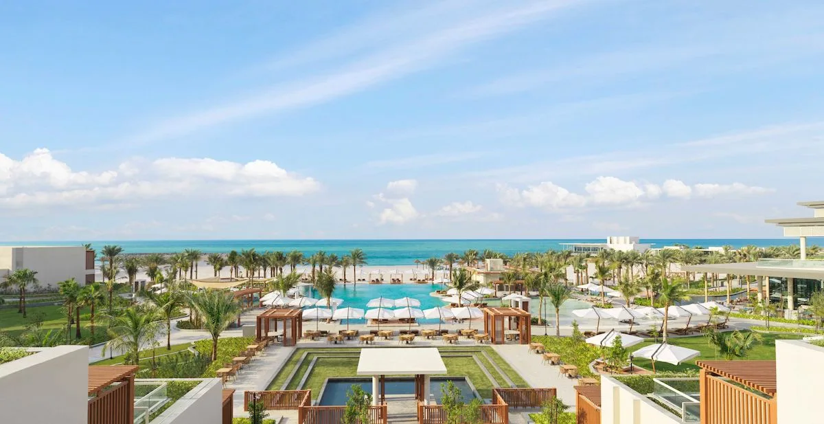 Thẻ IHG One Rewards Premier Business: Có Xứng Đáng Hay Không?