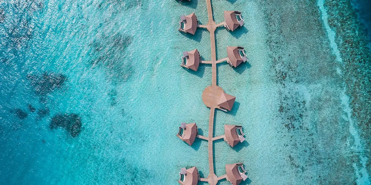 Thẻ IHG One Rewards Premier Business: Có Xứng Đáng Hay Không?