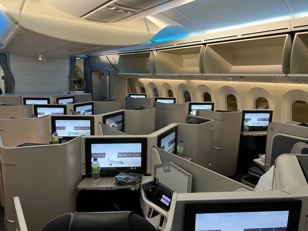 Thẻ Tín Dụng American Express Business Gold: Đem Lại Điểm Thưởng Gấp 4 Lần