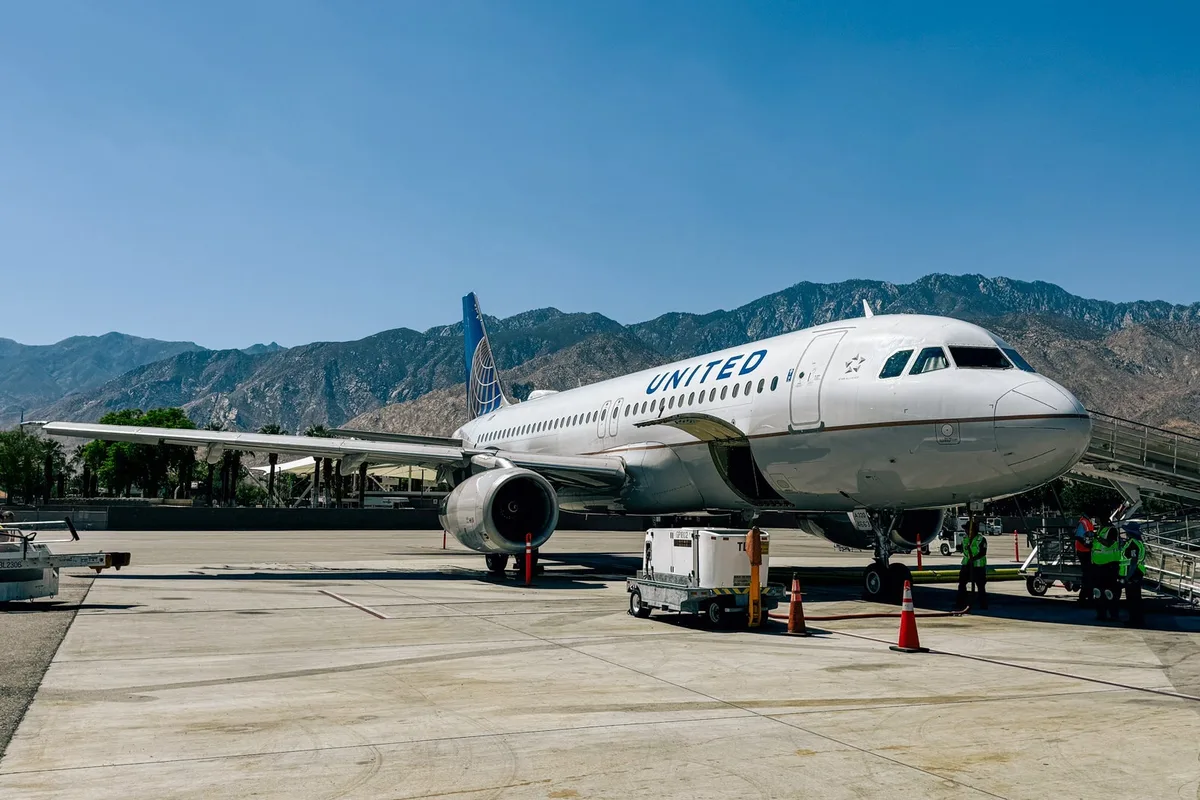 Thẻ United Explorer: Lợi Ích Đẳng Cấp Mà Không Lo Phí Cao