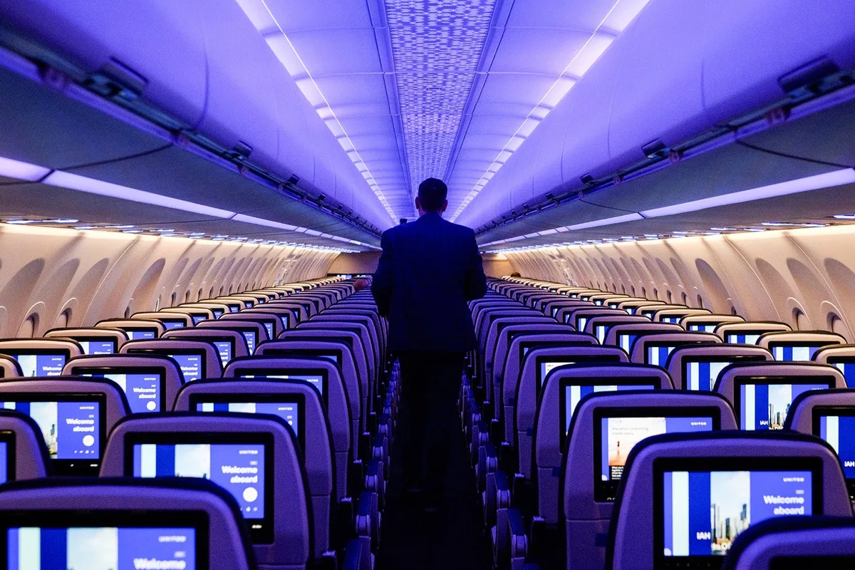 Thẻ United Quest: Lựa chọn hoàn hảo cho tín đồ United