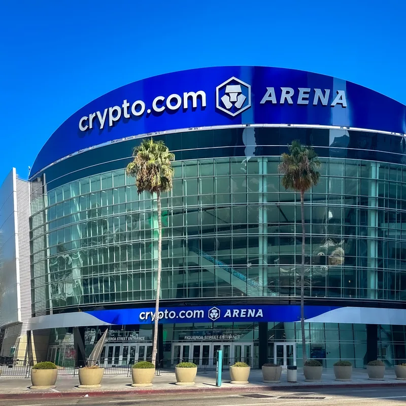Thời Khắc Vui Vẻ Tại California: Lễ Hội Và Ẩm Thực