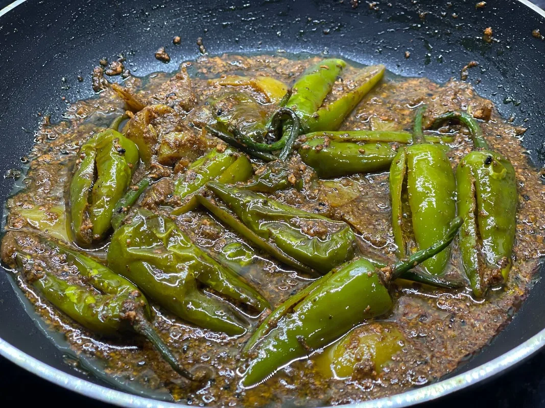 Thưởng Thức 11 Quán Ăn và Bar Thú Vị Nhất Ở Albuquerque