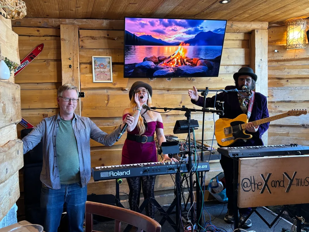 Tignes: Trải Nghiệm Trượt Tuyết Cuối Mùa Tuyệt Vời Tại Pháp