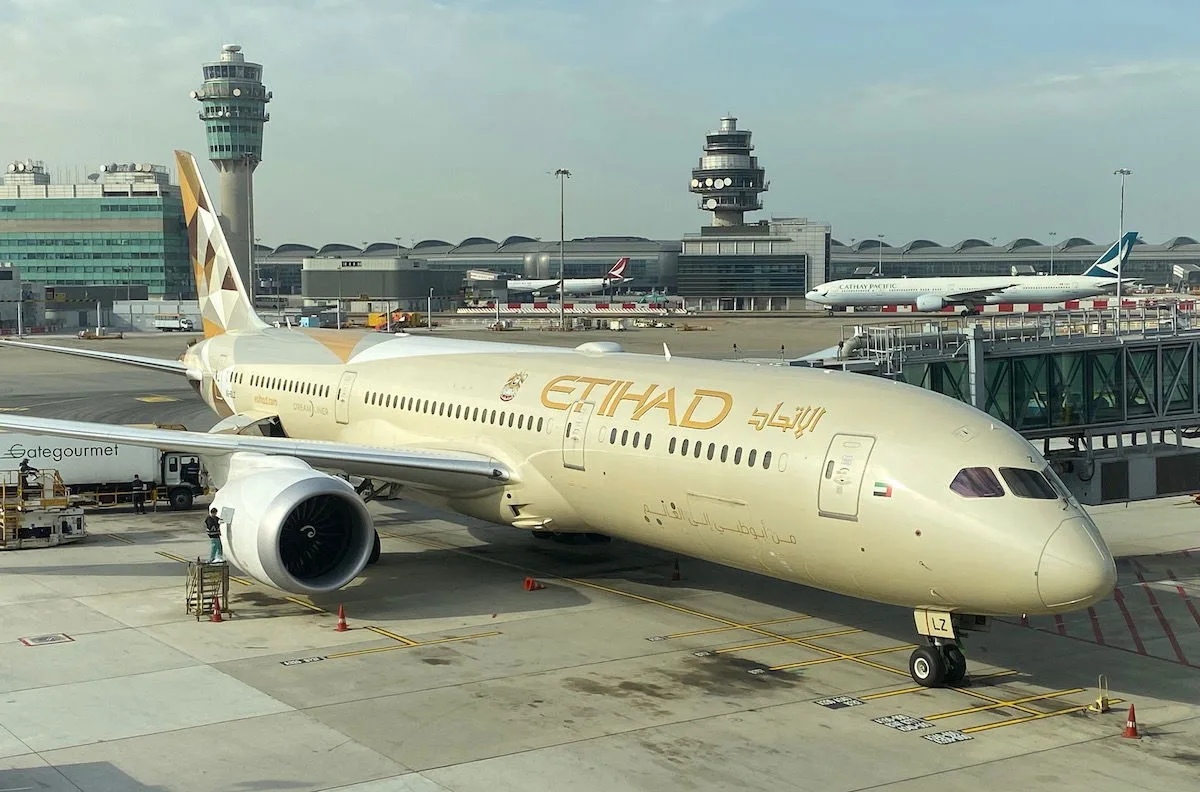 Tìm Hiểu Về Các Cơ Sở Preclearance Tại Sân Bay Mỹ: Địa Điểm, Lợi Ích Và Cách Thức Hoạt Động