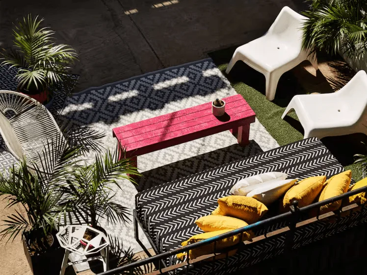 Top 11 Airbnb Tại Chicago Cho Chuyến Du Lịch Bachelorette