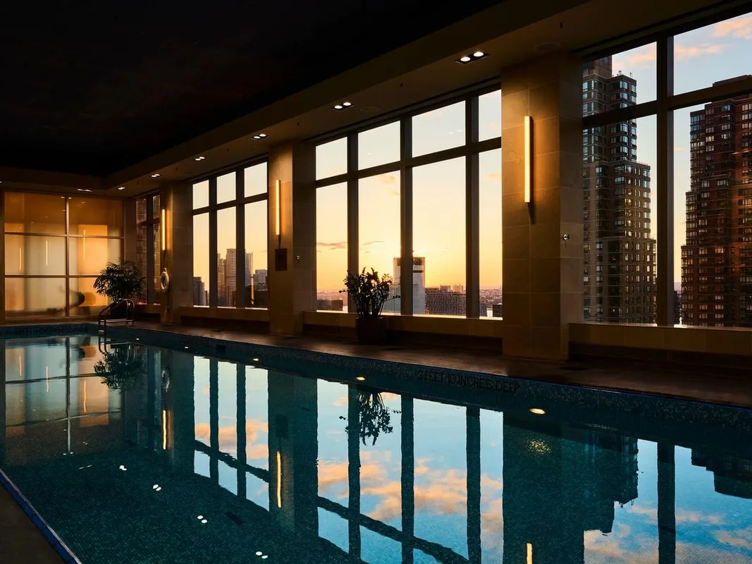 Top 13 Spa Tuyệt Vời Nhất Tại New York Để Thư Giãn Bạn Không Nên Bỏ Lỡ