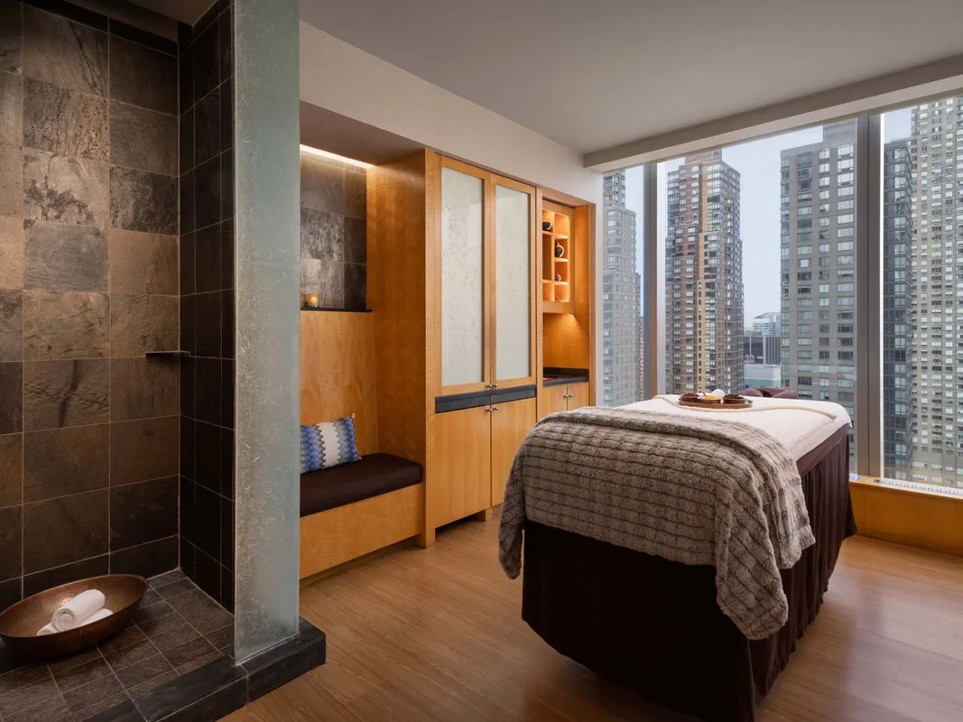Top 13 Spa Tuyệt Vời Nhất Tại New York Để Thư Giãn Bạn Không Nên Bỏ Lỡ