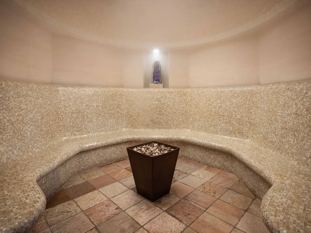 Top 13 Spa Tuyệt Vời Nhất Tại New York Để Thư Giãn Bạn Không Nên Bỏ Lỡ