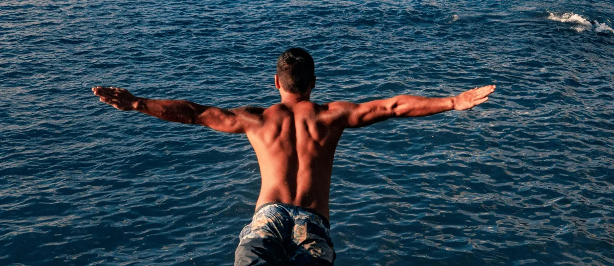 Top Bột Protein Tại Singapore Giúp Tăng Cơ Nhanh Chóng