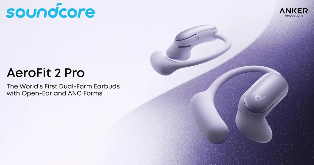 The Best Wireless Earbuds: Affordable to Premium Picks for Every Need