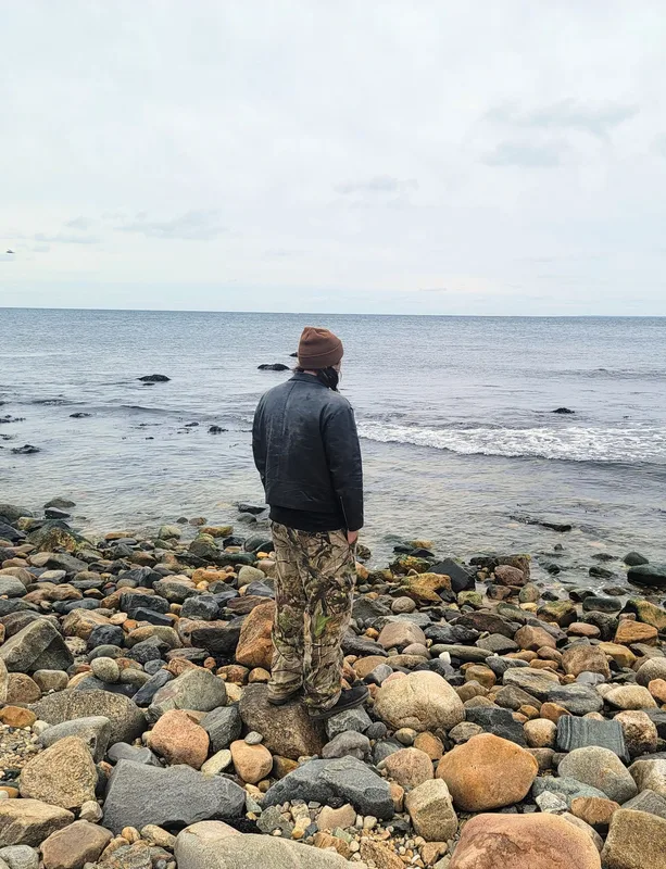 Trải Nghiệm Cuối Tuần Tại Hamptons: Hành Trình Làm Lại Ký Ức Với Con Trai