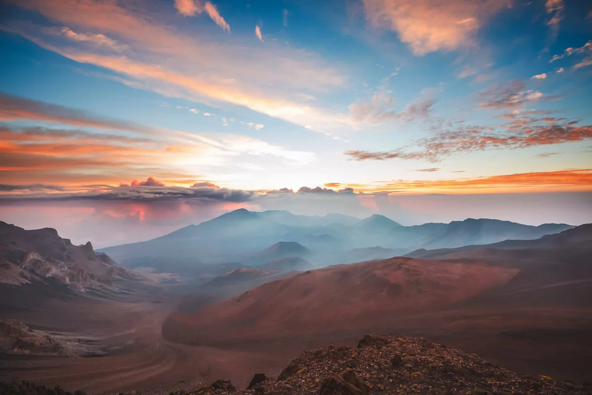 Trải Nghiệm Đảo Hawaii Nào Phù Hợp Nhất Cho Bạn?