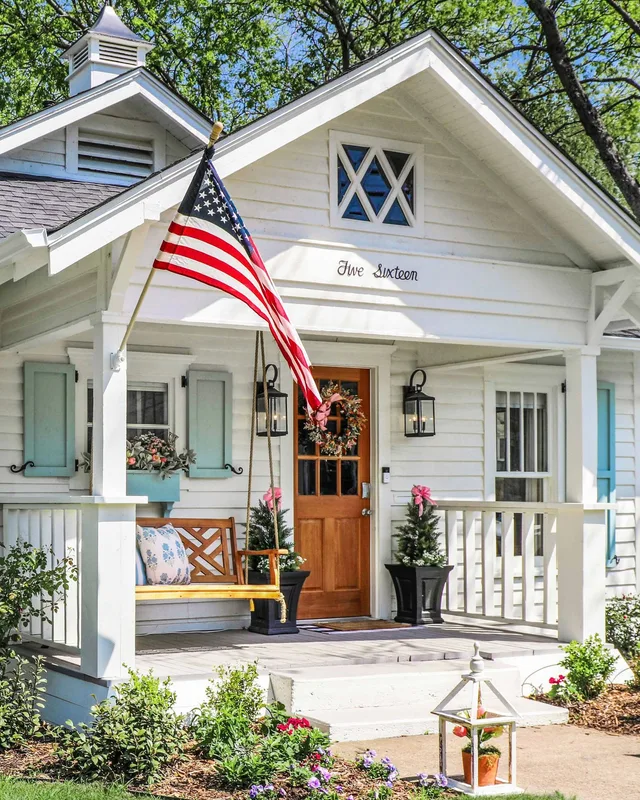Trải Nghiệm Độc Đáo Tại World Cup 2026: Airbnb Đem Lại Điều Gì Cho Fan Bóng Đá?