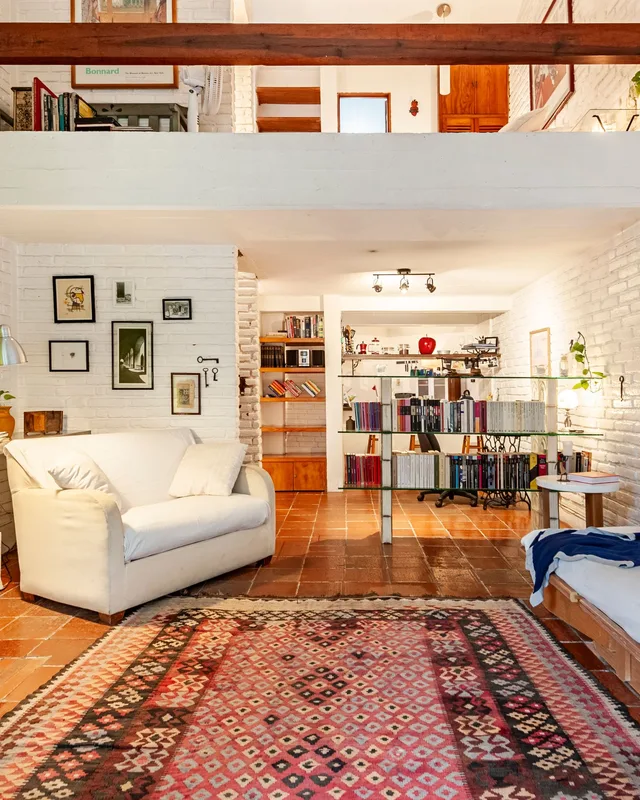 Trải Nghiệm Độc Đáo Tại World Cup 2026: Airbnb Đem Lại Điều Gì Cho Fan Bóng Đá?