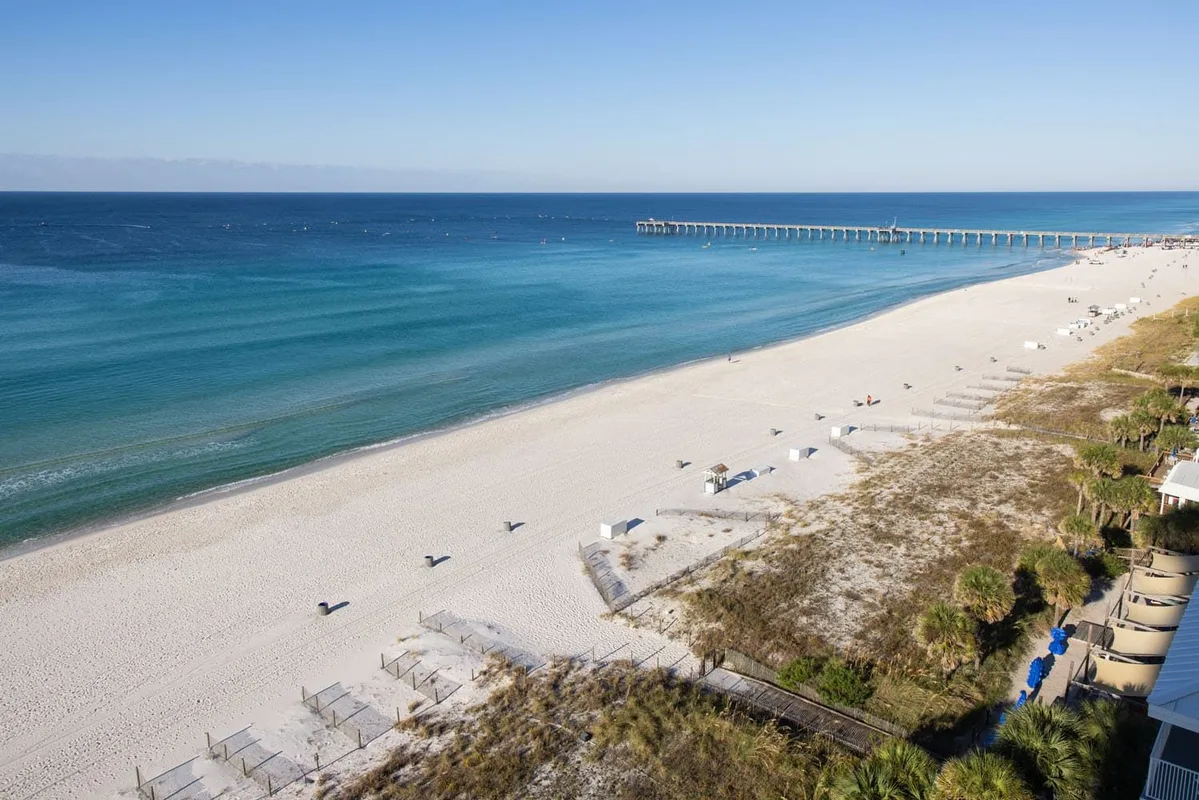 Trải Nghiệm Ironman Florida: Cuộc Đua Vượt Biển Cực Chất