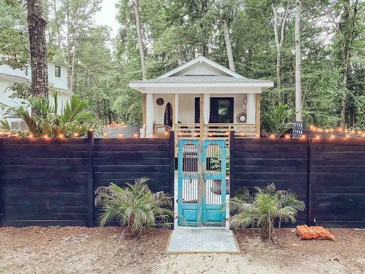 Trải Nghiệm Nghỉ Dưỡng Tuyệt Vời Tại Outer Banks