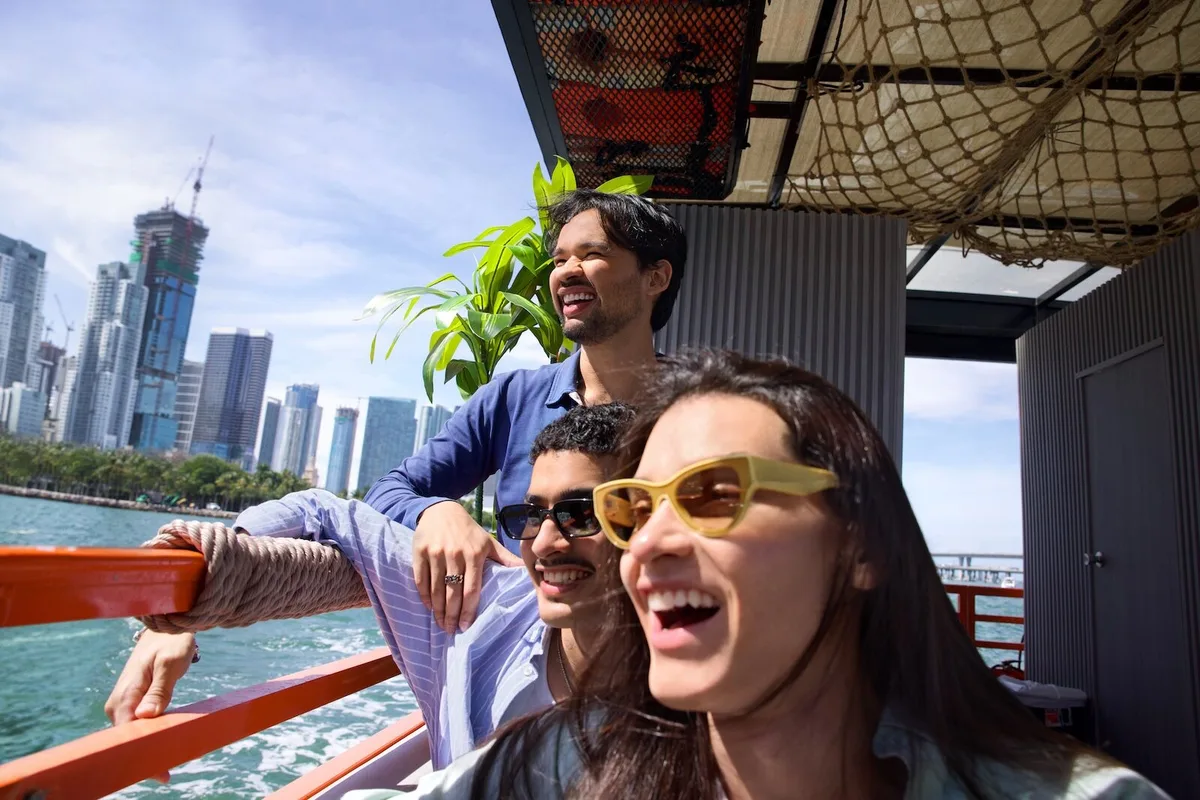 Trải Nghiệm World Cup Độc Đáo Cùng Airbnb: Gặp Gỡ Các Ngôi Sao Bóng Đá