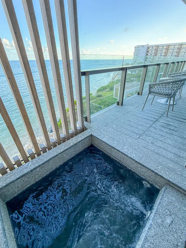 Trốn Nắng Tại Waldorf Astoria Riviera Maya, Kỳ Nghỉ Sang Trọng Gần Cancun