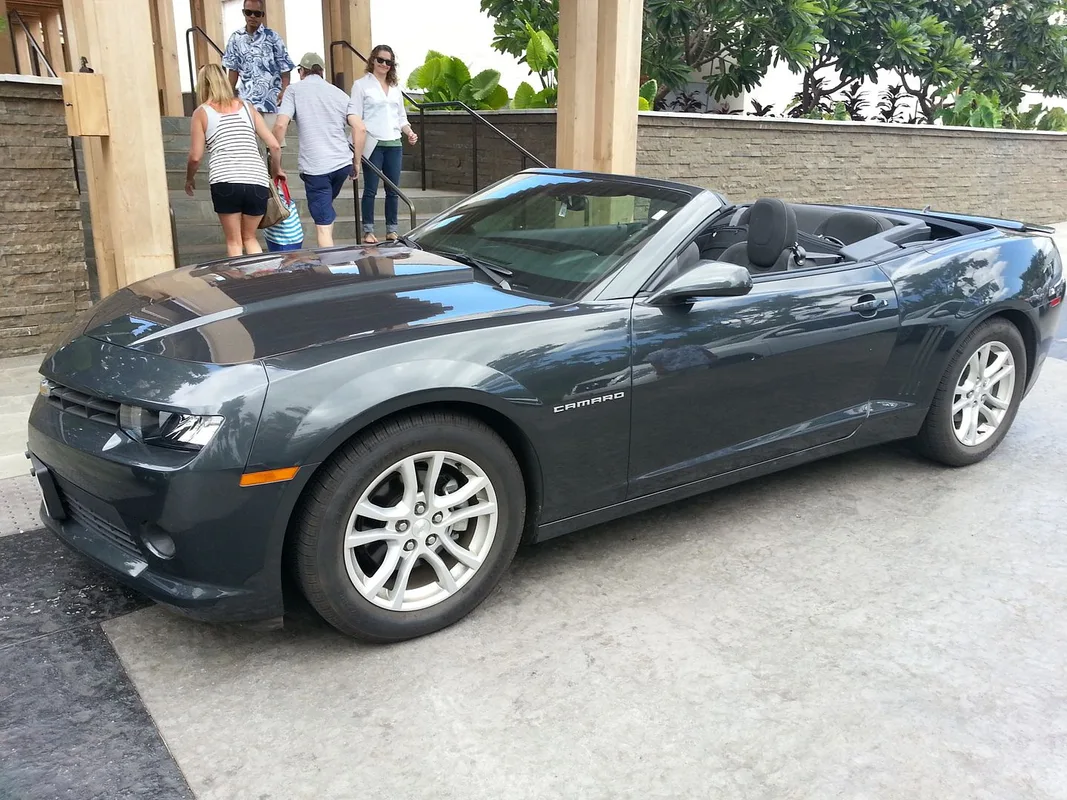 Uber Đang Thử Nghiệm Cách Thuê Xe Mới: Bỏ Qua Quầy, Không Có Xe Đưa, Nhận Xe Tại Chỗ