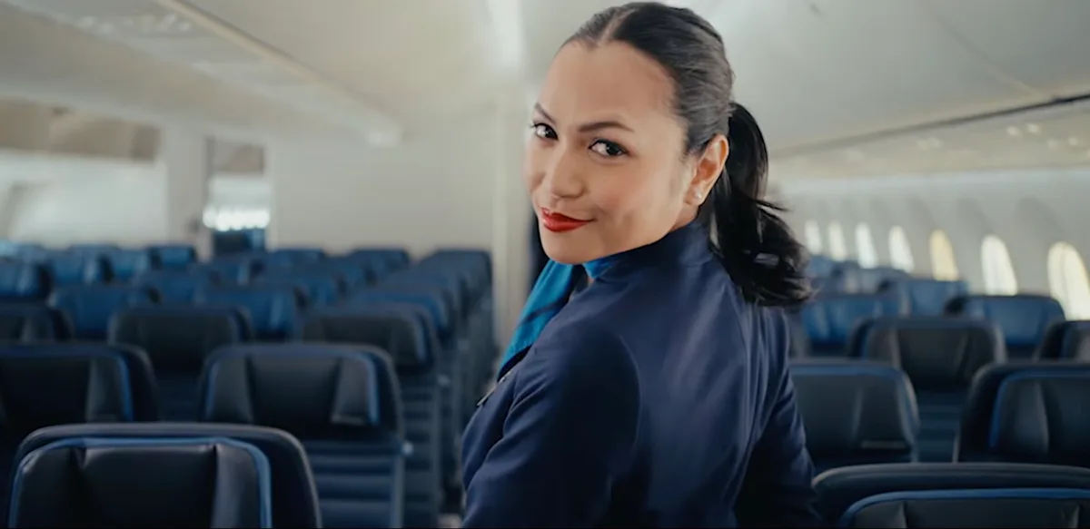United Airlines Xuất Hiện Trong 'The Devil Wears Prada 2': Những Gì Cần Biết