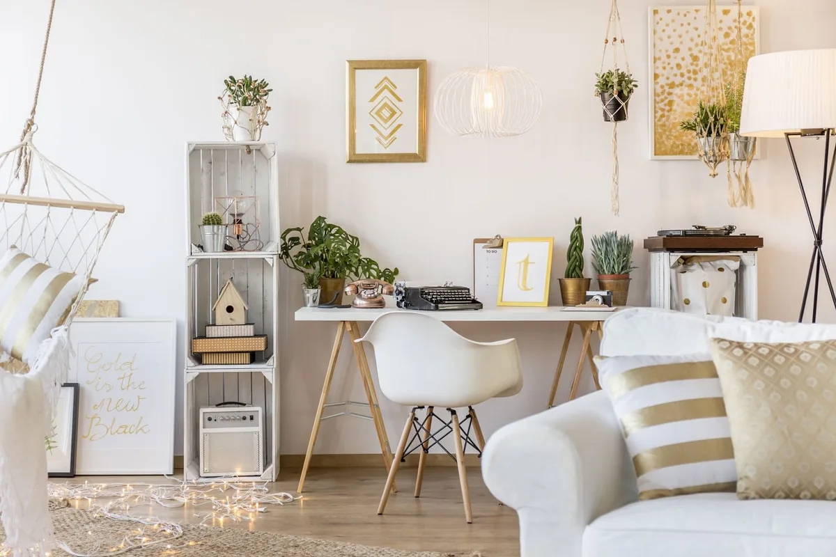Vì Sao Nên Chọn Airbnb Hơn Khách Sạn Cho Kỳ Nghỉ Tiếp Theo?