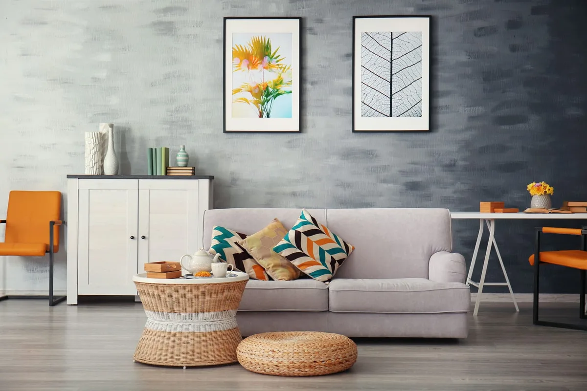 Vì Sao Nên Chọn Airbnb Hơn Khách Sạn Cho Kỳ Nghỉ Tiếp Theo?