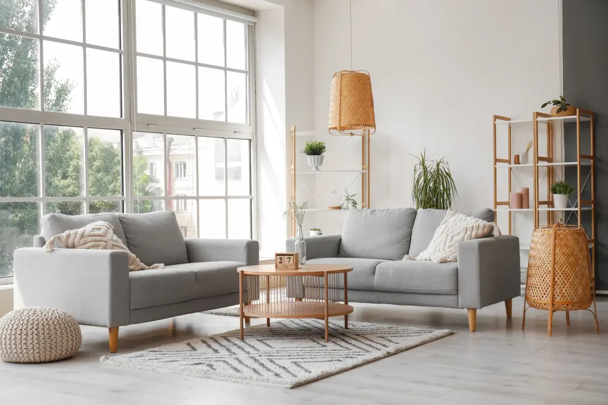 Vì Sao Nên Chọn Airbnb Hơn Khách Sạn Cho Kỳ Nghỉ Tiếp Theo?