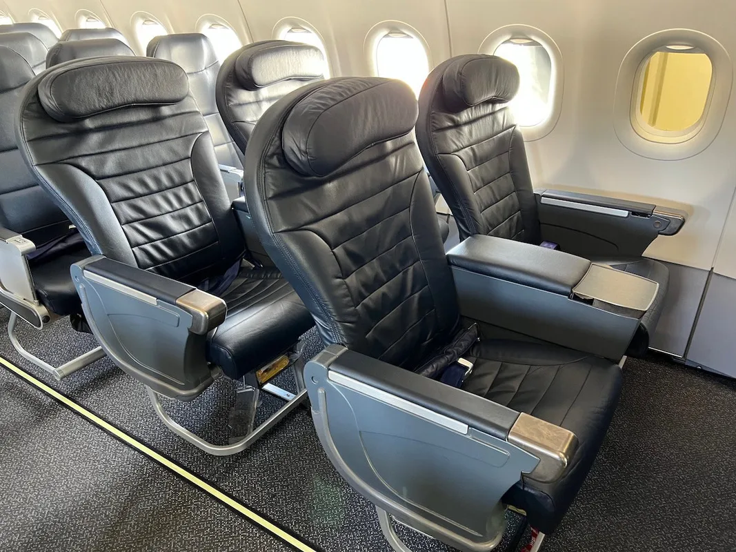Xót xa Spirit Airlines: Chính quyền Trump sắp cứu trợ 500 triệu USD?
